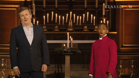 malakai bayoh holy night|Catch 12.